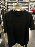 TOMMY HILFIGER - T-SHIRT BIG SIZE