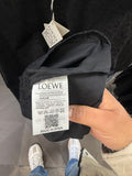 LOEWE  T-SHIRT 3A QUALITY