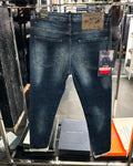 DSQ2 - JEAN 19