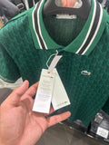LACOSTE - ΣΕΤ ΣΟΡΤΣ