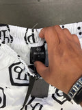 PHILLIP PLEIN  - ΜΑΓΙΟ 103
