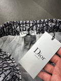 DIOR- ΜΑΓΙΟ 130