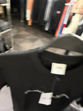 CALVIN KLEIN  T-SHIRT 3A QUALITY