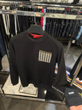 HUGO BOSS - ΦΟΥΤΕΡ