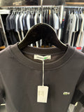 LACOSTE  - ΣΕΤ ΣΟΡΤΣ