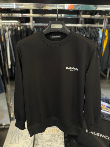 BALMAIN  - ΦΟΥΤΕΡ