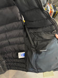 CANADA GOOSE - ΑΜΑΝΙΚΟ