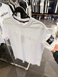 CALVIN KLEIN  - T-SHIRT NEW IN