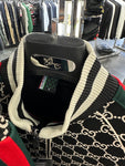 GUCCI - ΣΕΤ