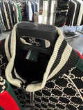 GUCCI - ΣΕΤ
