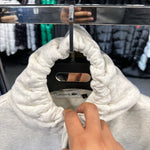 LACOSTE - ΖΑΚΕΤΑ OFFERS