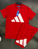 ADIDAS - ΣΕΤ ΣΟΡΤΣ SALES