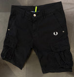 FRED PERRY ΒΕΡΜΟΥΔΑ SALES