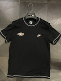 NIKE NOCTA - ΣΕΤ ΣΟΡΤΣ