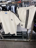 ADIDAS - ΣΕΤ ΣΟΡΤΣ SALES