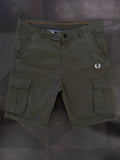 FRED PERRY ΒΕΡΜΟΥΔΑ SALES