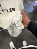 MONCLER - T-SHIRT NEW IN