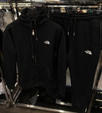 THE NORTH FACE ΣΕΤ- OFFERS