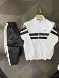 LACOSTE - ΣΕΤ NEW IN