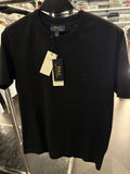 POLO  - T-SHIRT NEW IN