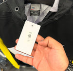 NIKE - ΣΕΤ Α89