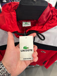 LACOSTE - ΖΑΚΕΤΑ