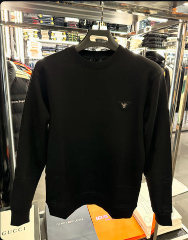 PRADA - ΦΟΥΤΕΡ SALES