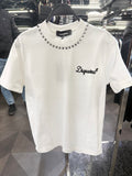 DSQ2 T-SHIRT NEW IN