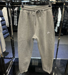 NIKE - ΦΟΡΜΑ OFFERS