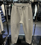 NIKE - ΦΟΡΜΑ OFFERS