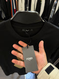 FENDI  T-SHIRT 3A QUALITY