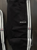 MONCLER - ΣΕΤ
