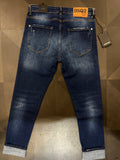 DSQ2 - JEAN 075