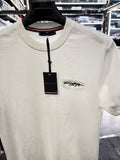 TOMMY HILIFIGER  T-SHIRT NEW IN