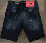 Dsquared - JEAN ΒΕΡΜΟΥΔΑ 795