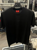 HUGO  - T-SHIRT NEW IN