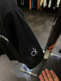 CALVIN KLEIN T-SHIRT NEW IN