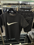 NIKE - ΣΕΤ ΣΟΡΤΣ