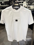 CALVIN KLEIN T-SHIRT 3A QUALITY