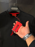 HUGO BOSS  - T-SHIRT NEW IN