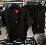 HUGO BOSS - ΣΕΤ ΣΟΡΤΣ SALES