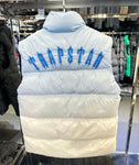 TRAPSTAR - ΑΜΑΝΙΚΟ LIGHT BLUE 3A QUALITY
