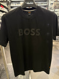 BOSS - T-SHIRT NEW IN