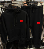 HUGO BOSS - ΣΕΤ OFFERS