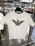 EA7 ARMANI T-SHIRT NEW IN