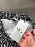 DIOR - ΜΑΓΙΟ 133