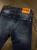 DSQ2 - JEAN 075