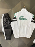 LACOSTE - ΣΕΤ NEW IN