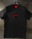 HUGO BOSS  - T-SHIRT NEW IN