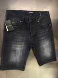 EMPORIO ARMANI - JEAN ΒΕΡΜΟΥΔΑ 740